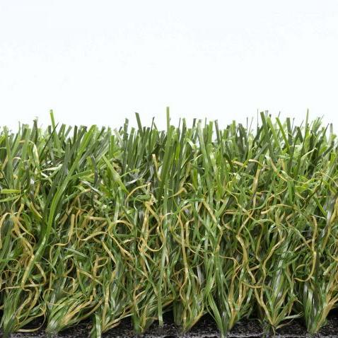 Kunstgras Green Sapphire 4m breed rol nr: